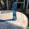 Small image 6