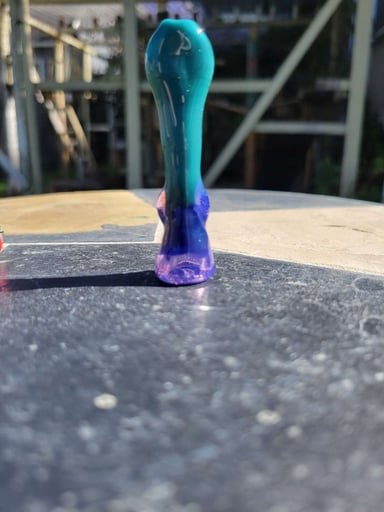 Preview pic of Chillum