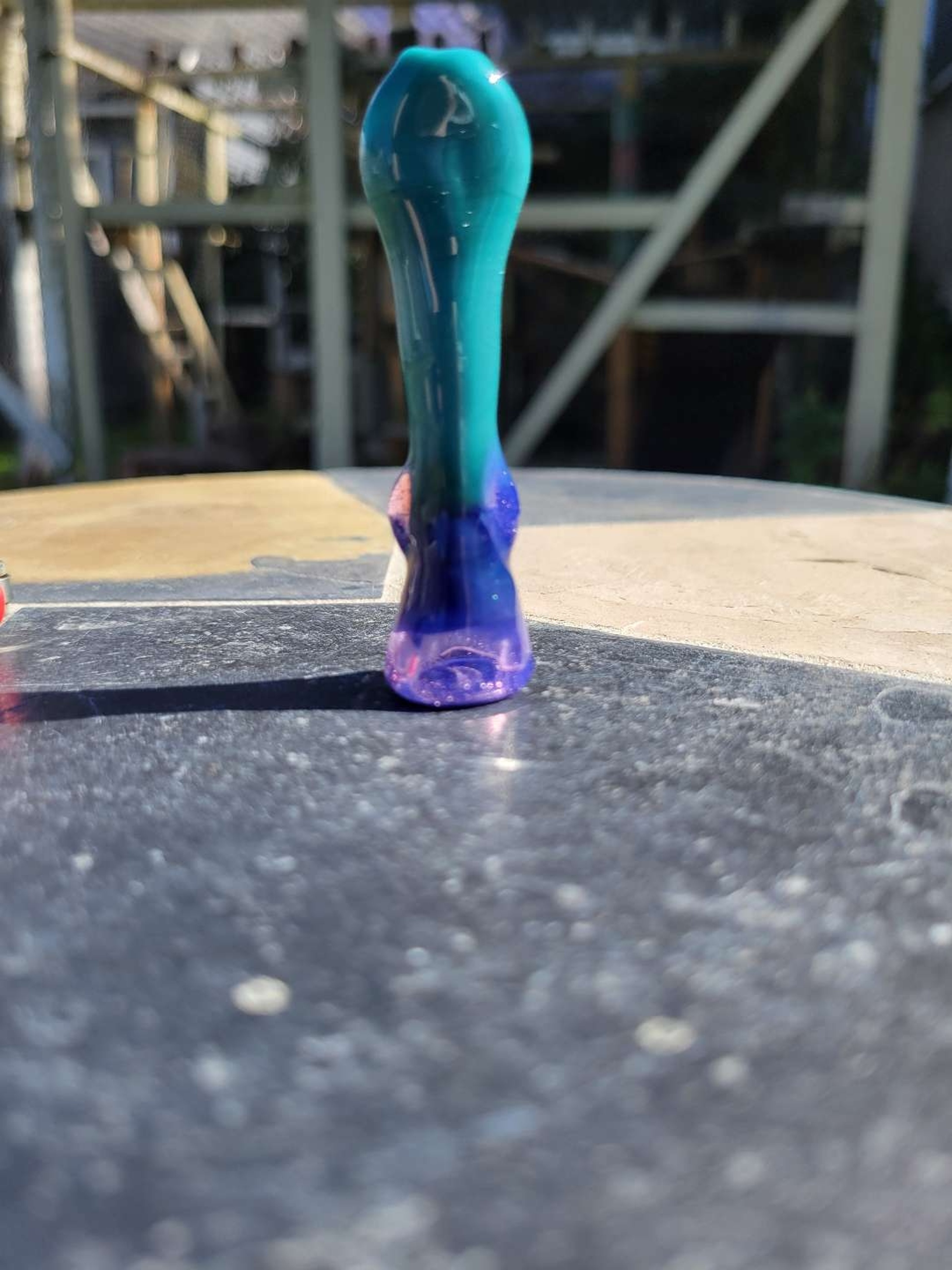 Preview pic of Chillum