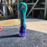 Small image 2
