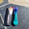 Small image 5