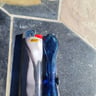 Small image 4