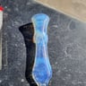 Small image 4