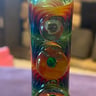 Small image 4