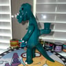 Small image 3