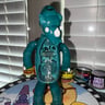 Small image 4