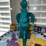 Small image 2