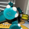 Small image 5