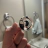 Small image 4