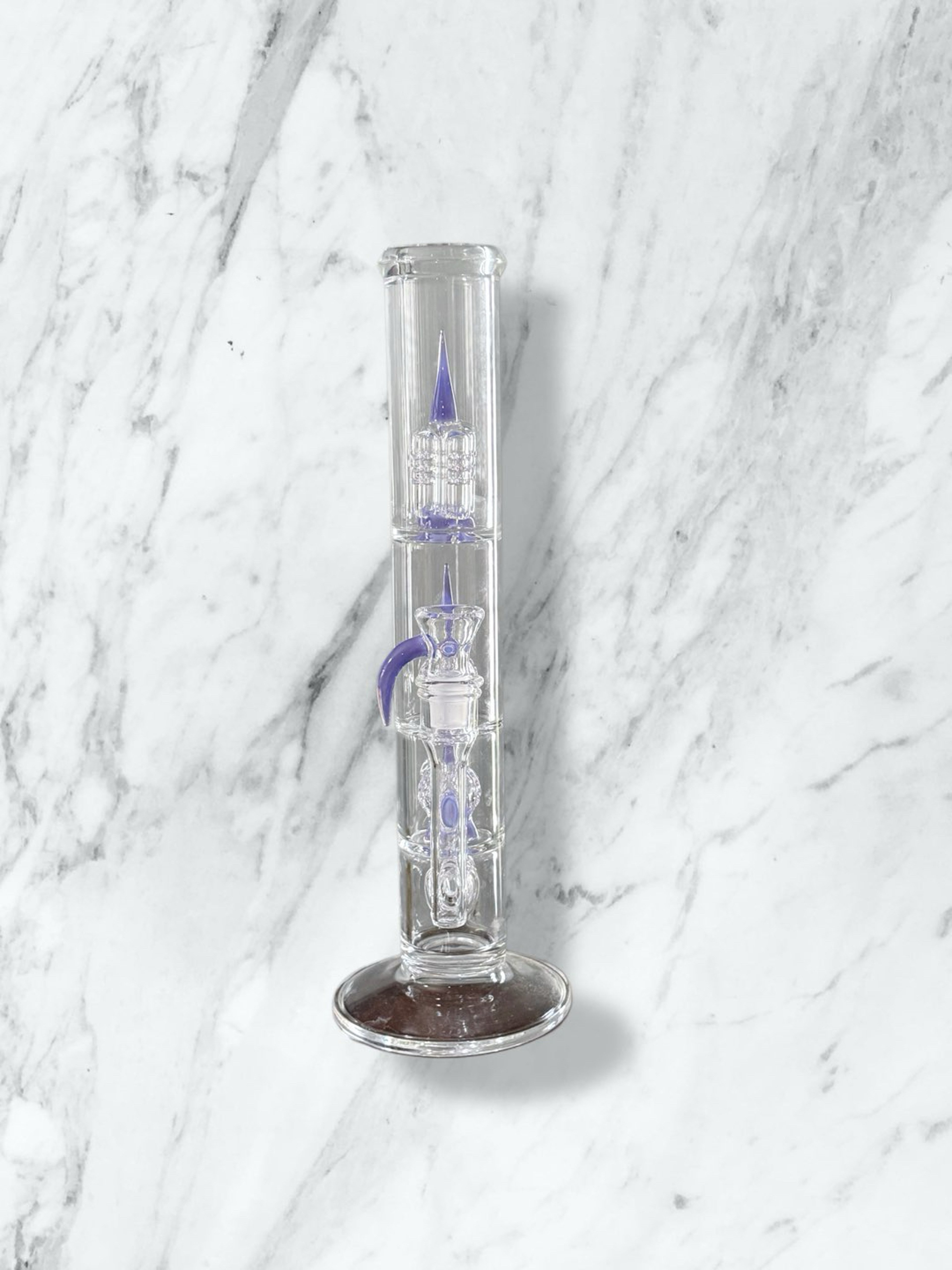 ***Columbus Day Sale**Holagram Glass image 0