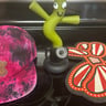 Small image 0