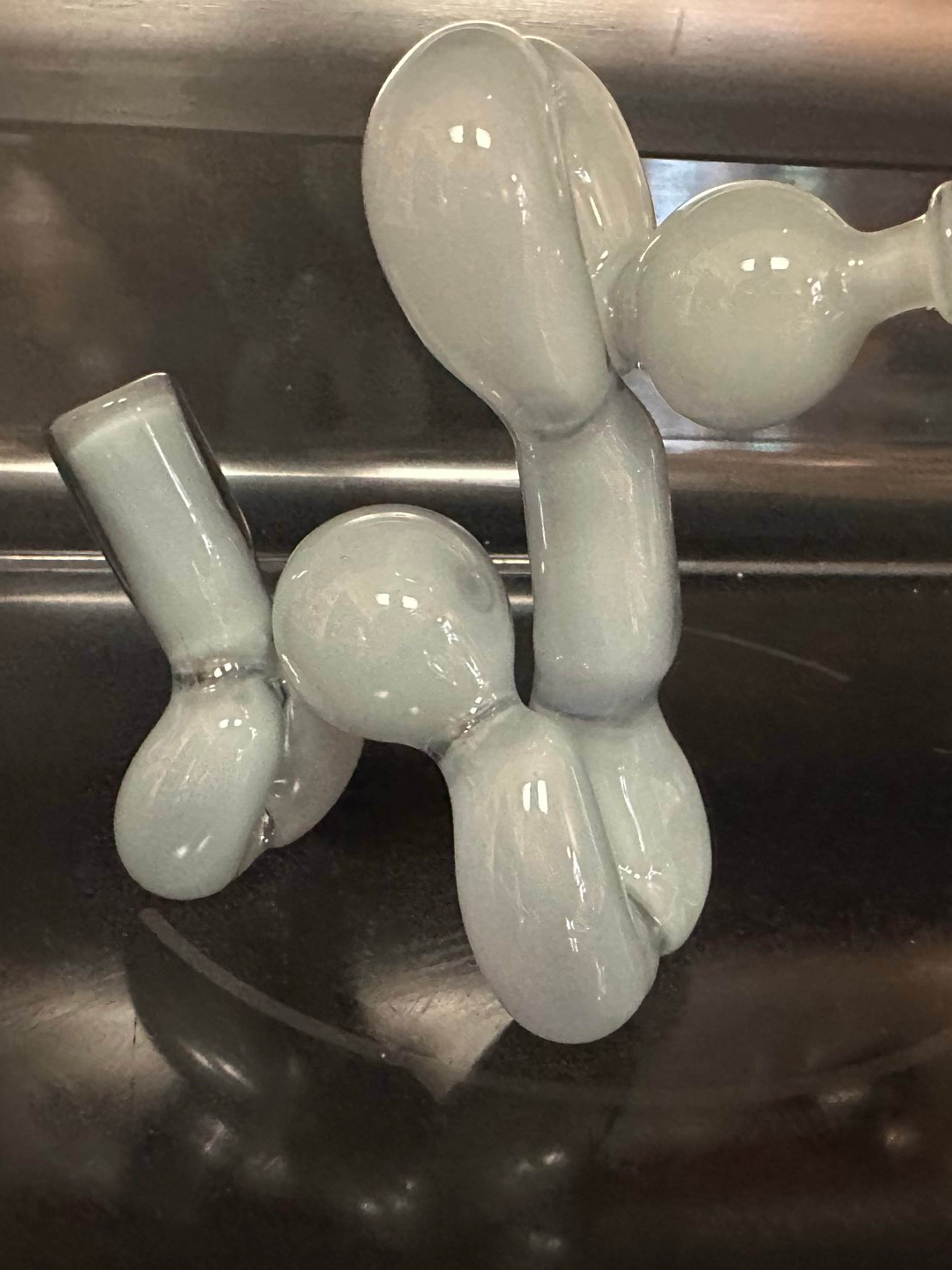 Preview pic of Ballon pup