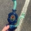Small image 0