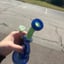 Small image 6