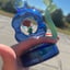 Small image 5