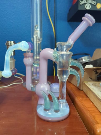 Preview pic of Funktion Factory FUNKLER