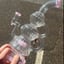 Small image 6