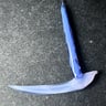 Small image 2