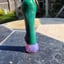 Small image 4