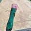 Small image 7