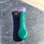 Small image 8