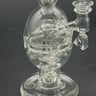 Small image 1