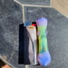 Small image 5