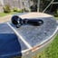 Small image 6