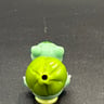 Small image 2