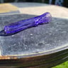 Small image 4