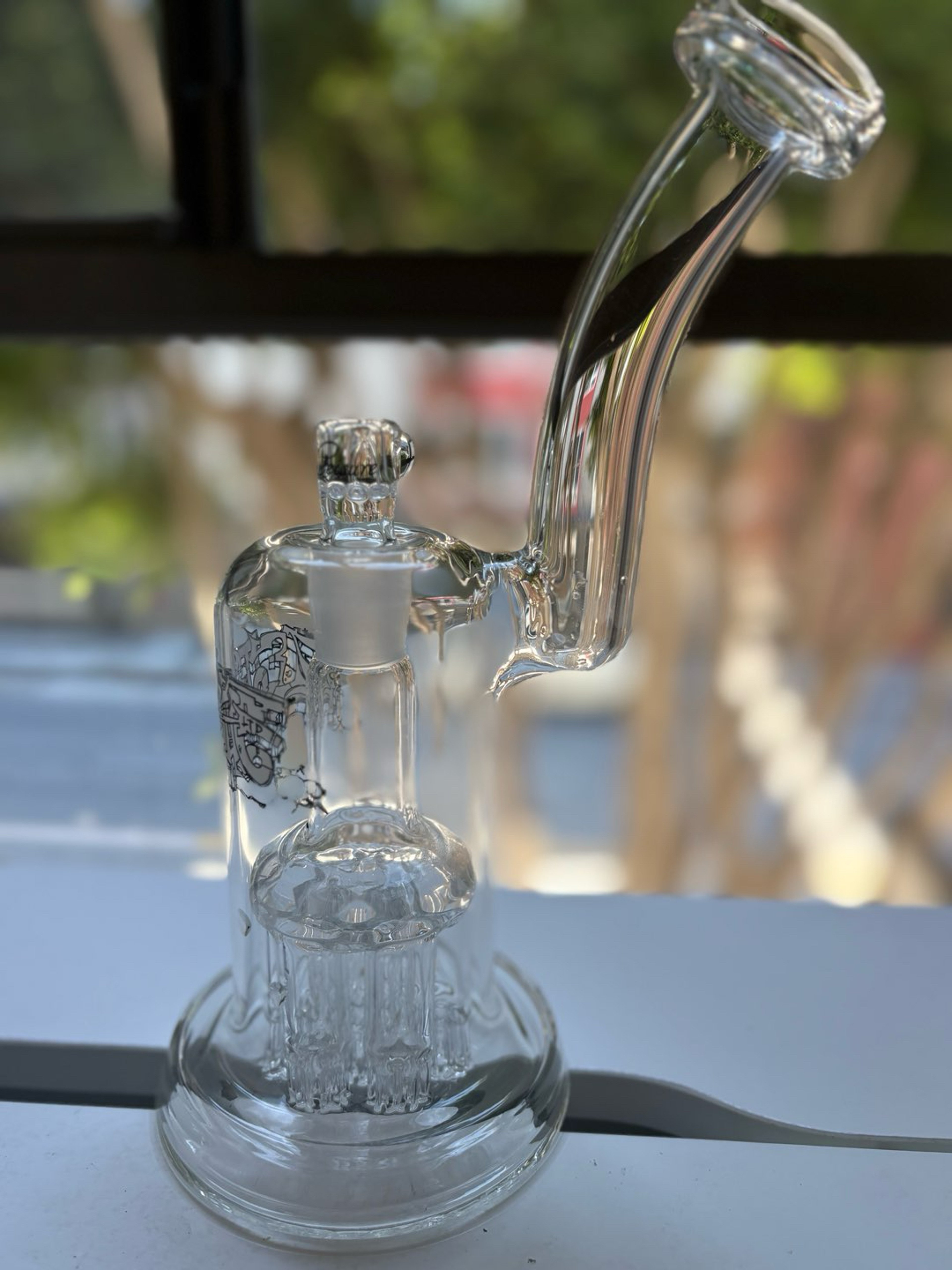 Preview pic of Leisure Mag 44