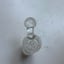Small image 8