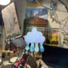 Small image 2