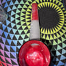 Small image 2