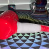 Small image 3