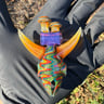 Small image 0