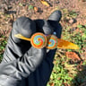 Small image 3