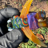 Small image 1