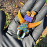 Small image 2