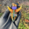 Small image 5