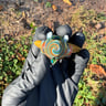 Small image 4