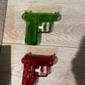 Small image 0