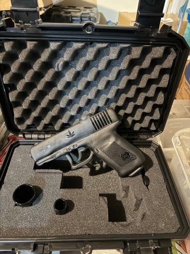 Preview pic of Ramickelsen G19