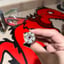 Small image 3