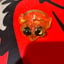 Small image 7
