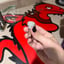 Small image 4