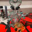 Small image 6