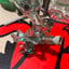 Small image 5