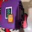 Small image 9