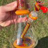 Small image 3